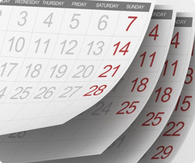 When is the best time to move?