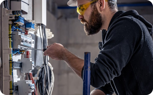 electricians-heroimg