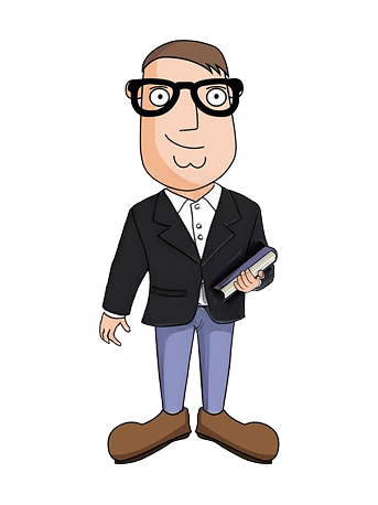employment-law-attorney-man