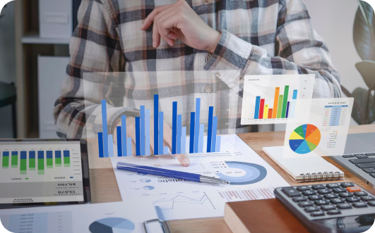 equity-loan-heroimg