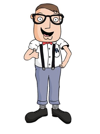 equity-loan-man