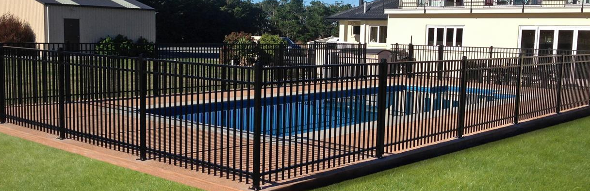 fencing-bannerimg