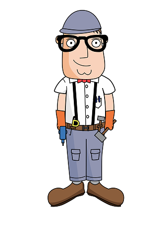 flooring-contractors-man