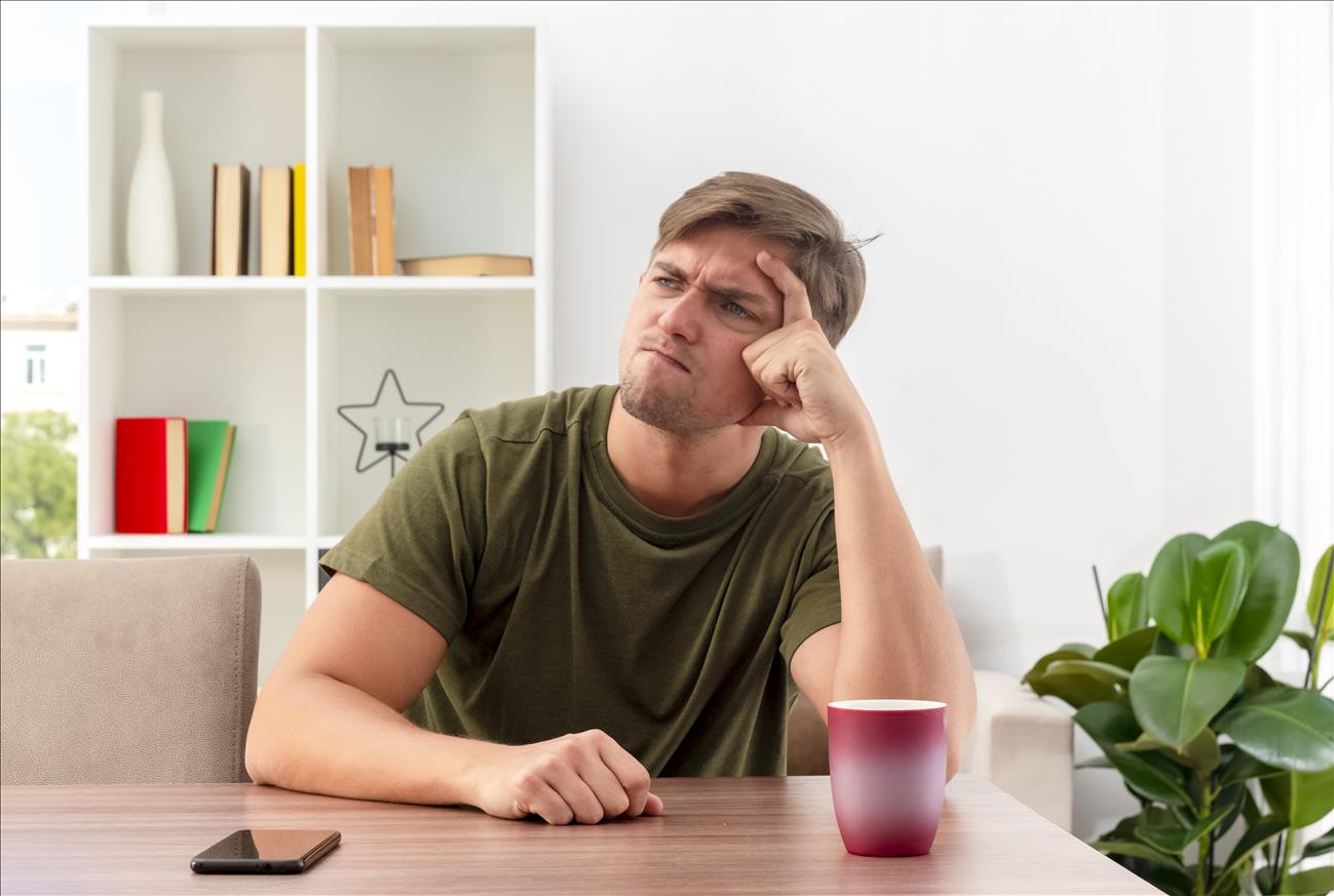 Reasons Why Your AC Fan Is Not Spinning