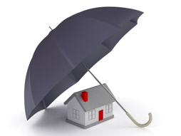 Home Insurance Policy