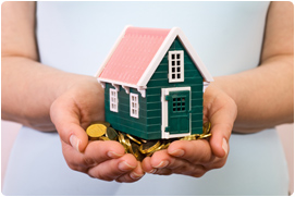 Home insurance companies