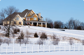 Wisconsin's cheapest home insurance