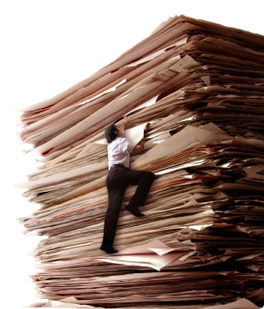 How to Find Office Movers