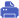 Print Moving Checklist